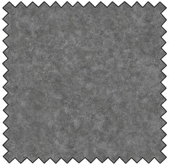 Mirage Flannel - CHARCOAL (Sold By 1/2 Meter) Mirage Flannel - CHARCOAL (Sold By 1/2 Meter)