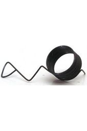 Check Spring, Singer #120337001 - All About Sewing  Check Spring, Singer #120337001 - All About Sewing