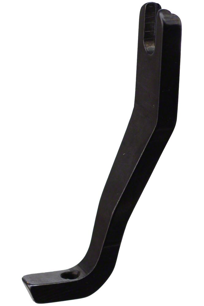 1/4" Inner Welt Foot Gauge, Singer #120370 1/4 1/4" Inner Welt Foot Gauge, Singer #120370 1/4
