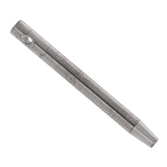 Singer Spool Pin #12403 Singer Spool Pin #12403