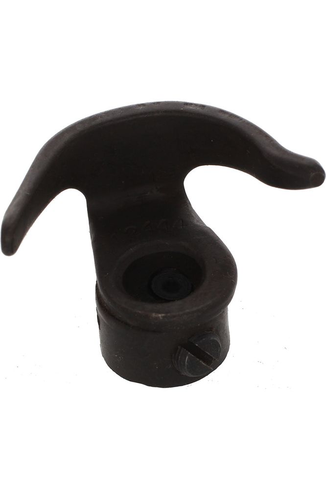 Shuttle Carrier, Singer #12444 Shuttle Carrier, Singer #12444