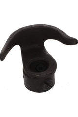 Shuttle Carrier, Singer #12444 Shuttle Carrier, Singer #12444