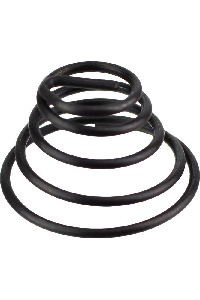 Tension Spring, Mitsubishi #MF36A0245 - All About Sewing  Tension Spring, Mitsubishi #MF36A0245 - All About Sewing