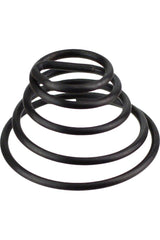 Tension Spring, Mitsubishi #MF36A0245 - All About Sewing  Tension Spring, Mitsubishi #MF36A0245 - All About Sewing