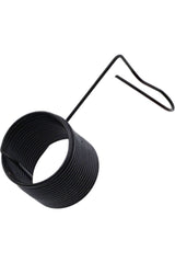 Check Spring, Singer #125316 Check Spring, Singer #125316