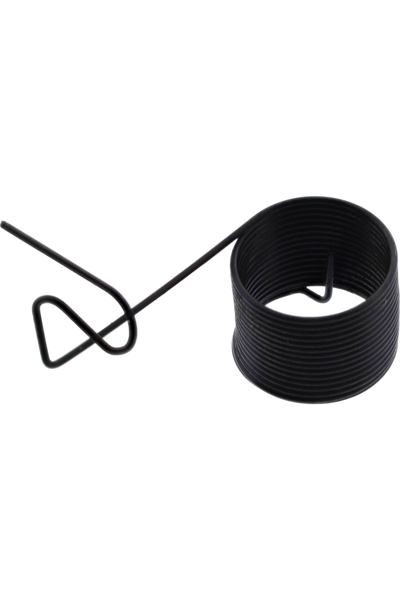 Check Spring, Singer #125316 Check Spring, Singer #125316