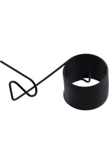 Check Spring, Singer #125316 Check Spring, Singer #125316