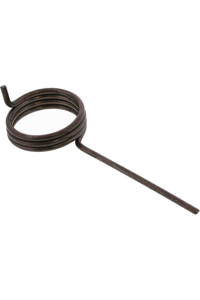 Bobbin Winder Spring, Singer #125365 - All About Sewing  Bobbin Winder Spring, Singer #125365 - All About Sewing