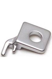 Chaining Tongue, Brother #127858001 Chaining Tongue, Brother #127858001