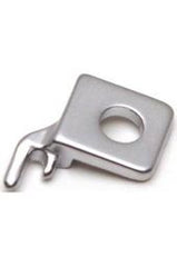 Chaining Tongue, Brother #127858001 Chaining Tongue, Brother #127858001