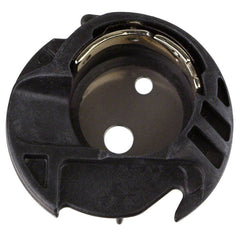 Bobbin Case, Baby Lock #000010 Bobbin Case, Baby Lock #000010