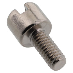 babylock-brother-presser-foot-screw-132730122 babylock-brother-presser-foot-screw-132730122