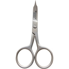 HUSQVARNA® VIKING® 4in/10.2cm Micro Tip Curved Blade Scissor HUSQVARNA® VIKING® 4in/10.2cm Micro Tip Curved Blade Scissor