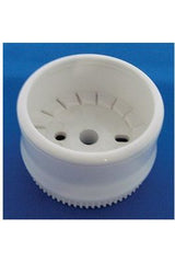 Handwheel, Singer #137159-451 Handwheel, Singer #137159-451