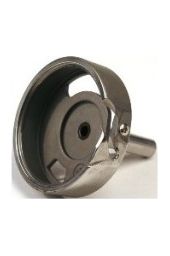 Hook, Singer #137300 Hook, Singer #137300