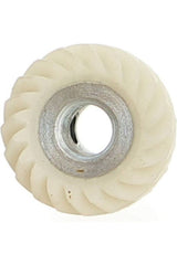 Hook Drive Gear, Singer #137419 - All About Sewing  Hook Drive Gear, Singer #137419 - All About Sewing