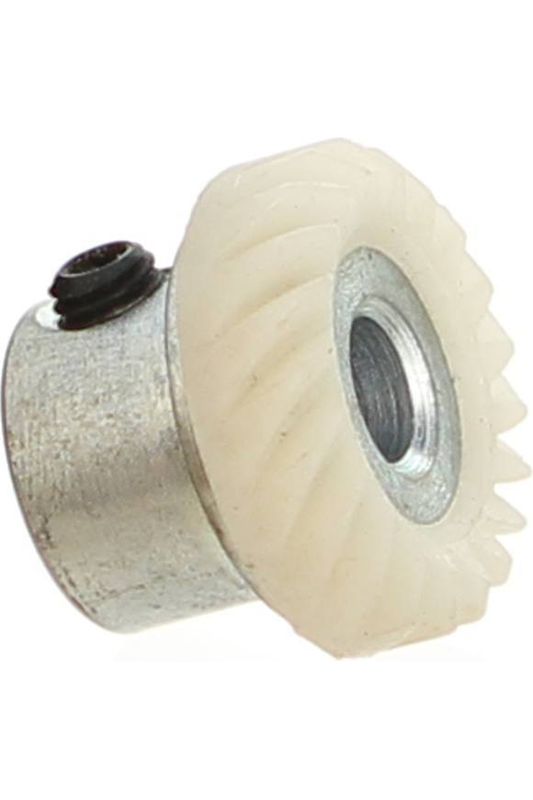 Hook Drive Gear, Singer #137419 - All About Sewing  Hook Drive Gear, Singer #137419 - All About Sewing