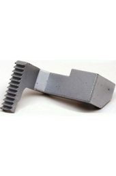 Differential Feed Dog, Brother #138895-001 - All About Sewing  Differential Feed Dog, Brother #138895-001 - All About Sewing