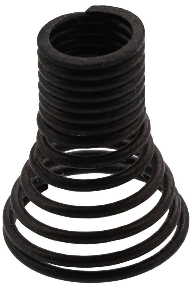 Tension Spring, Merrow #14-64 - All About Sewing  Tension Spring, Merrow #14-64 - All About Sewing