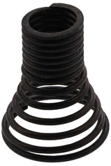 Tension Spring, Merrow #14-64 - All About Sewing  Tension Spring, Merrow #14-64 - All About Sewing