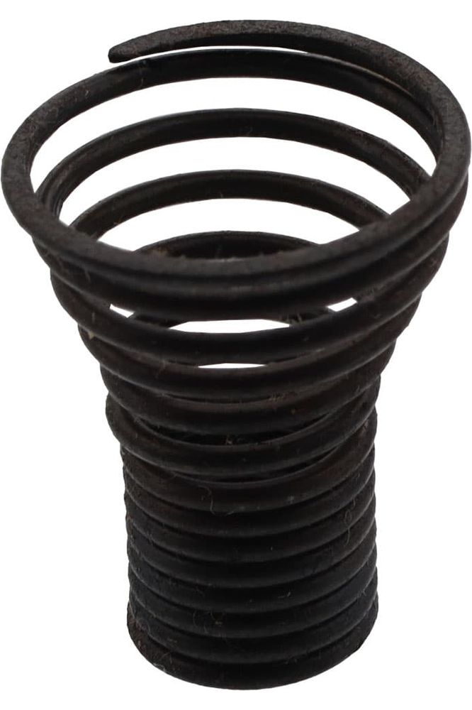 Tension Spring, Merrow #14-64 - All About Sewing  Tension Spring, Merrow #14-64 - All About Sewing