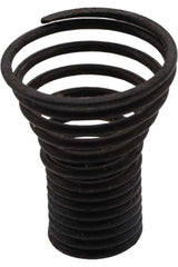 Tension Spring, Merrow #14-64 - All About Sewing  Tension Spring, Merrow #14-64 - All About Sewing