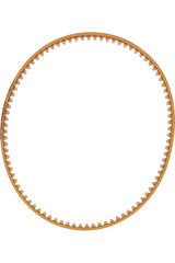 Timing Belt, Elna #413050-10 Timing Belt, Elna #413050-10