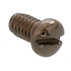 Needle Set Screw, Brother #140553-1-02 Needle Set Screw, Brother #140553-1-02