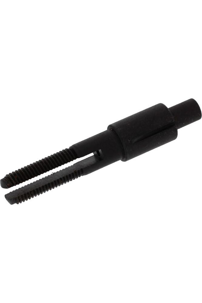 Tension Stud, Singer #140873 Tension Stud, Singer #140873