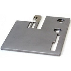 Needle Plate, Singer #141000235 Needle Plate, Singer #141000235