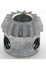 Hook Gear, White #141000734 - All About Sewing  Hook Gear, White #141000734 - All About Sewing