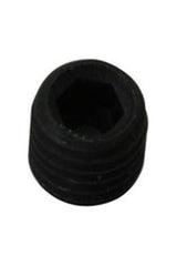 Gear Screw, Singer #141338-896 - All About Sewing  Gear Screw, Singer #141338-896 - All About Sewing