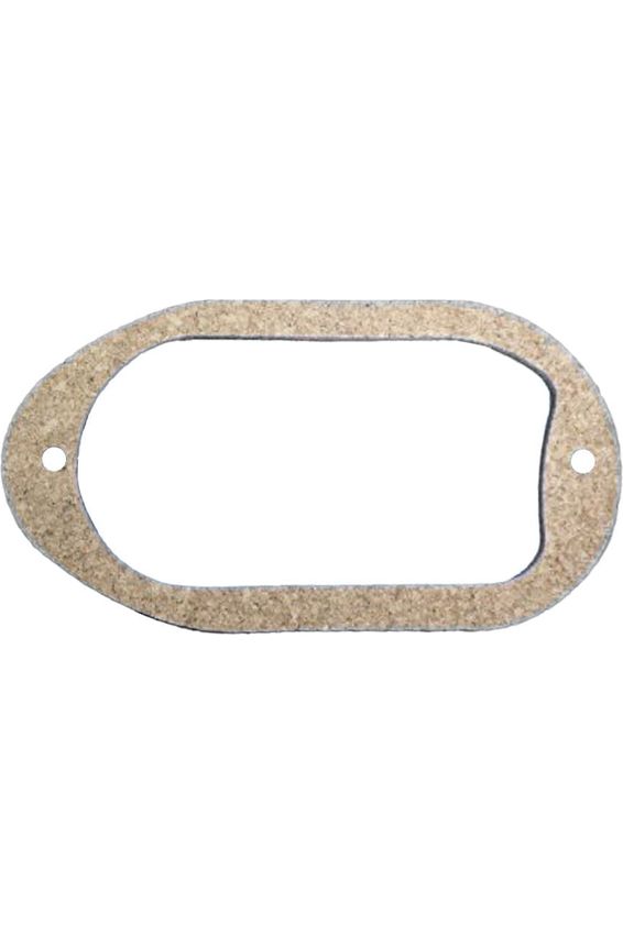 Gasket Head, Singer #143020 Gasket Head, Singer #143020