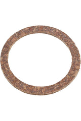 Oil Flow Body Gasket, Singer #143061 - All About Sewing  Oil Flow Body Gasket, Singer #143061 - All About Sewing