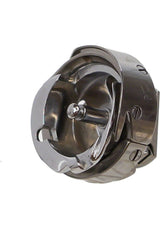 Full Gib Hook, Singer #52089FG Full Gib Hook, Singer #52089FG