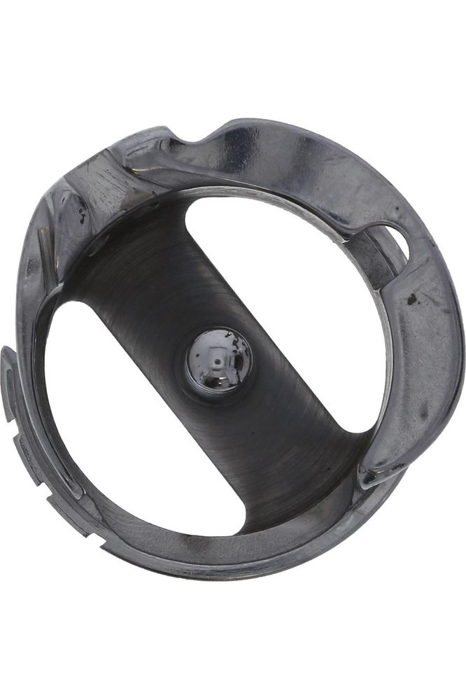 Hook Base, Singer #143346 Hook Base, Singer #143346