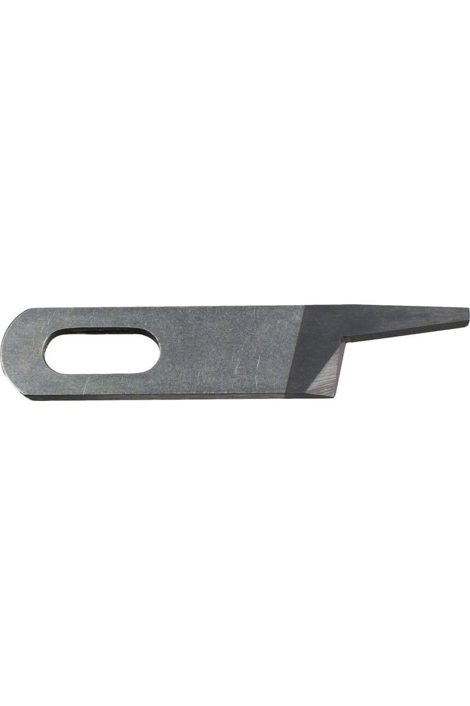 Upper Knife, Brother #144074300 - All About Sewing  Upper Knife, Brother #144074300 - All About Sewing