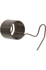 Tension Thread Take-Up Spring #147500 - All About Sewing  Tension Thread Take-Up Spring #147500 - All About Sewing