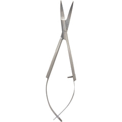 HUSQVARNA® VIKING® 4.5in/11.4cm Easy Snip HUSQVARNA® VIKING® 4.5in/11.4cm Easy Snip