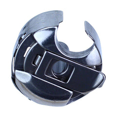 Bobbin Case, Singer #149063-002 Bobbin Case, Singer #149063-002