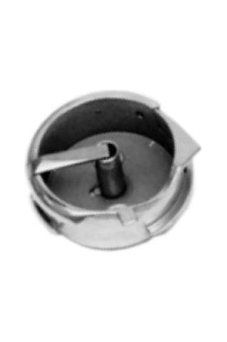 Hook Base Complete, Consew #15040-2C Hook Base Complete, Consew #15040-2C