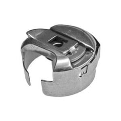 Bobbin Case, Brother #151845001 Bobbin Case, Brother #151845001