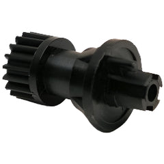 Singer Cam Gear #153640 Singer Cam Gear #153640