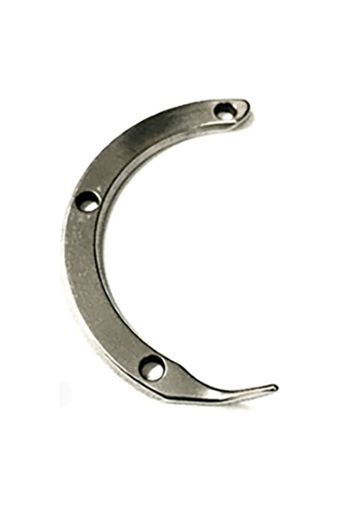 Hook Gib, Consew #15502-03 Hook Gib, Consew #15502-03