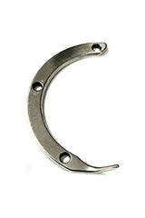 Hook Gib, Consew #15502-03 Hook Gib, Consew #15502-03