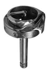 Hook Complete, Consew #15502 Hook Complete, Consew #15502