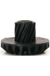 Hook Drive Gear, Singer #155732 - All About Sewing  Hook Drive Gear, Singer #155732 - All About Sewing