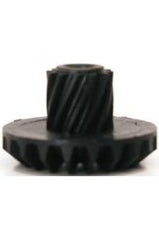 Hook Drive Gear, Singer #155732 - All About Sewing  Hook Drive Gear, Singer #155732 - All About Sewing