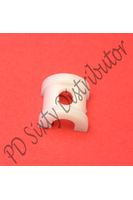 Loading Cam, Singer #161608 Loading Cam, Singer #161608