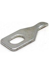 Position Finger Bracket, Singer #163058 Position Finger Bracket, Singer #163058